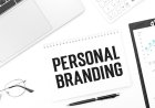 The Ultimate Guide to Personal Branding for Entrepreneurs and Professionals