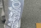 Corteiz Clothing UK – The Real Movement Wears This Name