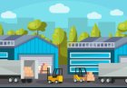 How Can Supply Chains Be Made More Efficient?