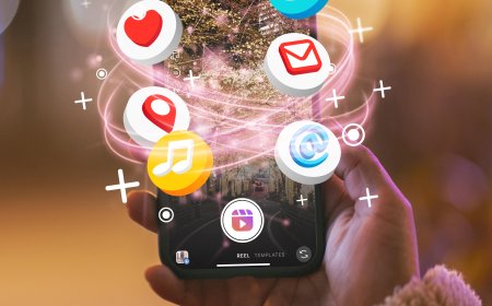 Why Your Business Needs a Virtual Assistant AND Automation