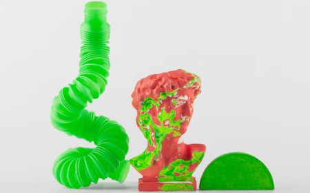 Beaker Bong vs. Recycler Rig Bong: Which is Right for You?