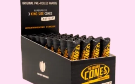 How My Brand Stands Out with Custom Preroll Displays