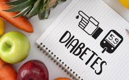 Why Diabetics Trust Glycomet 500mg for Blood Sugar Control