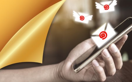 Kenya Email List: A Complete Guide for Marketers and Businesses