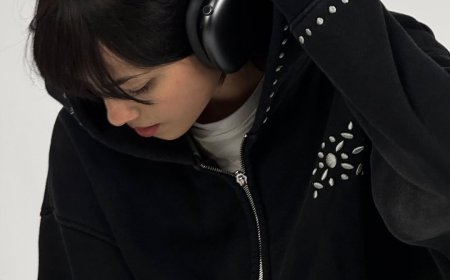 The Essence of Fashion Brands