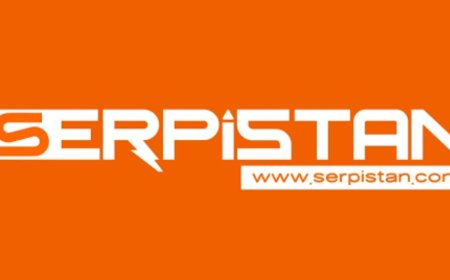 SEO Agency in Lahore – Transforming Digital Success with SERPISTAN