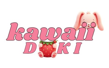 Doki Cat: The Iconic Kawaii Friend You’ll Adore This Winter