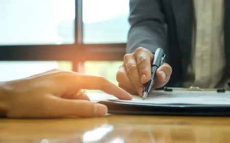 When Selecting Company Registration Services, What Factors Should Be Considered?