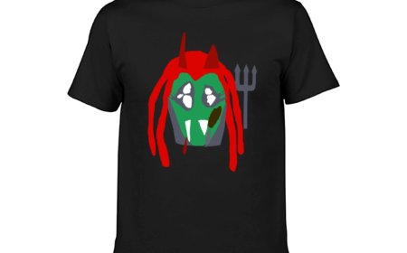 Playboi Carti The Sound, Style, and Mystery That Changed Hip-Hop