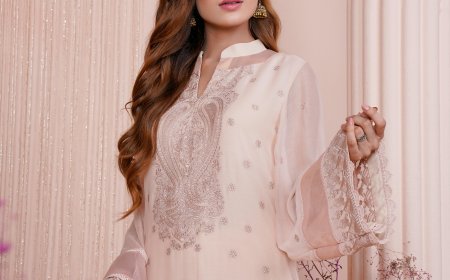 Men’s Backpacks Pakistan: Stylish, Spacious, and Practical Options