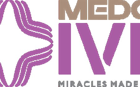 Why Choose Intra Uterine Insemination First? | Best IUI Treatment Options Near You