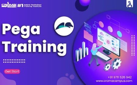 How to Migrate Applications in Pega Platform?