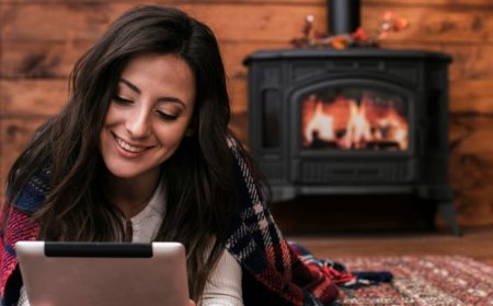 Is Kerosene the Cheapest Heating Option in 2025?