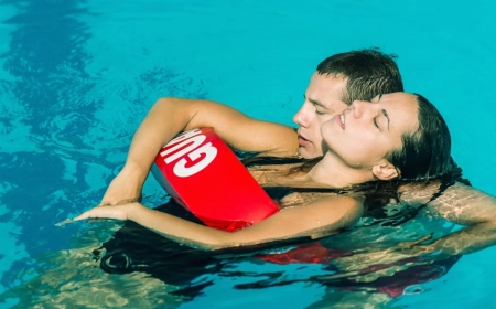 Certified and Prepared: Expert-Backed Lifeguard Training Techniques That Truly Work