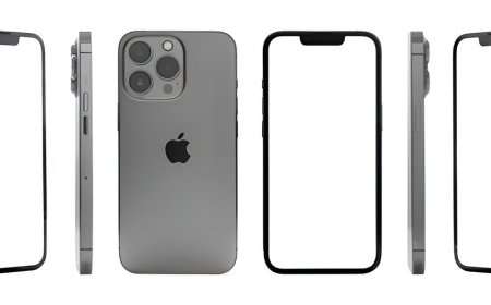 Sell iPhone – Get the Best Price for Your Apple Device