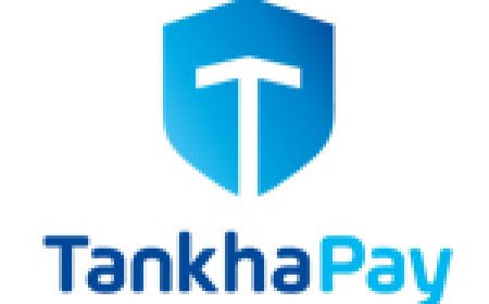 Mastering Workforce Management in India: Tools, Strategies