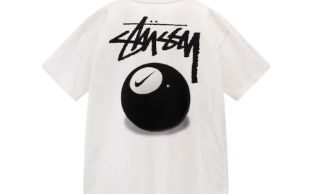 Where Function Meets Fashion in Hoodies That Work for Every Situation