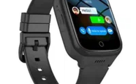 Smart Ways to Sell Apple Watch Fast in 2025