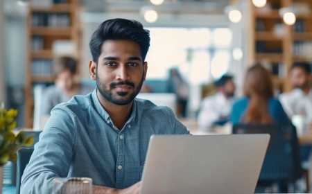 How Readymade MBA Projects Can Save Time and Boost Your Academic Performance