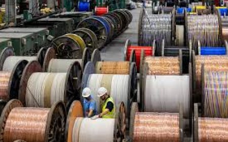 Integrating Smart Sensors for Real-Time Cable Performance Monitoring