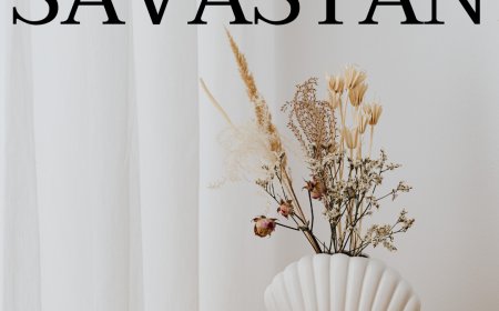 The Rise of savstan: Why savastan0.cc Is Gaining Massive Attention