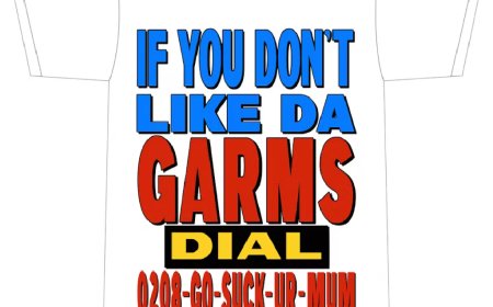 Customer Reviews and Corteiz Anzug Testimonials