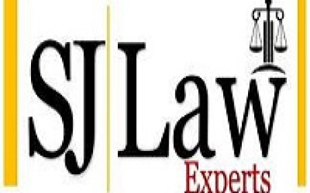 Commercial Litigation Lawyer in Islamabad