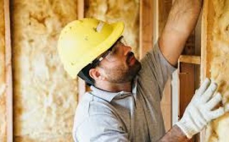 How Much Does Attic Insulation Removal Cost in 2025?