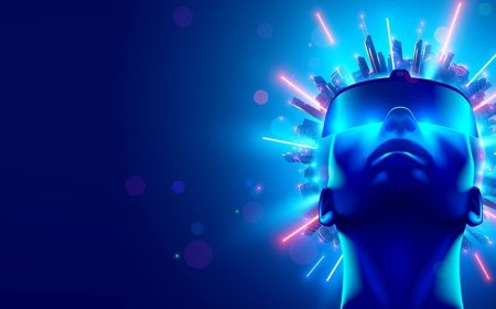 Cloud Servers: Are They Safe? How to Protect Your Data in the Cloud