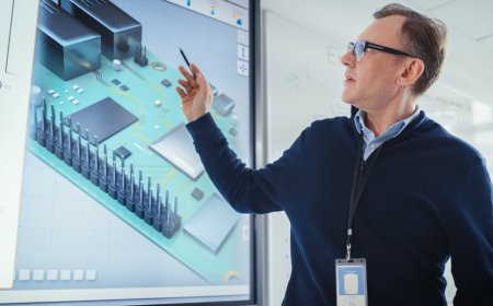 10 Best Engineering Courses for a High-Paying Career in 2025