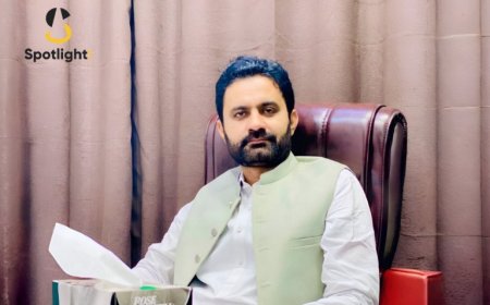 What Sets Tahir Munir Apart from Other SEO Experts in Lahore?