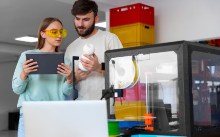 Why Edge Computing Is the Future of Smart Devices