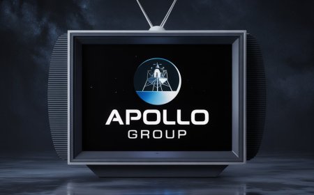 Apollo Group TV Review: Features, Pricing & Comparison with 15 Top IPTV Services