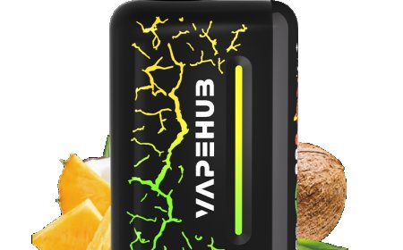 Buy Disposable Vapes Online – Fast Australia-Wide Delivery