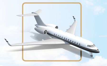 How FJ Travels and Tours Crafts Seamless Global Experiences with Personalized, Expert Travel Planning from Brampton to the World