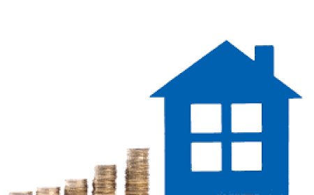 Using a Home Loan EMI Calculator to Choose the Right Loan Tenure