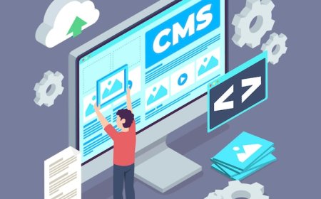 Empowering Digital Innovation: Choosing the Right React JS Development Company for Your Business