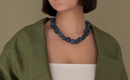 Natural Pain Relief: A Holistic Approach to Decrease Pain and Inflammation