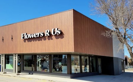 The Ultimate Guide to Online Flower Delivery