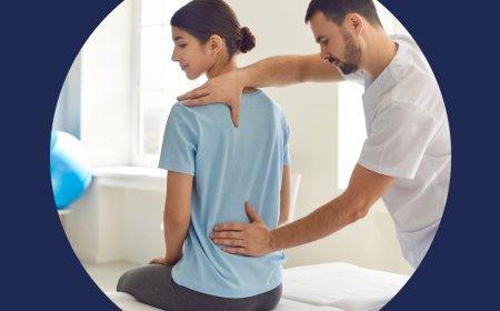 How to Choose the Right Physiotherapy Home Service for You