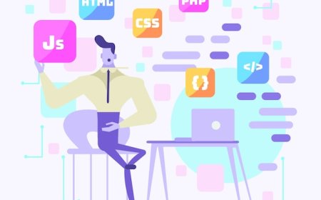 Unlocking Digital Excellence: Choosing the Right React JS Development Company for Your Business