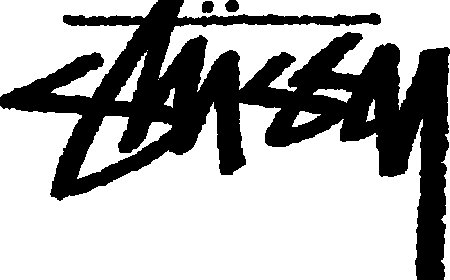 Stussy The Streetwear Brand That Shaped a Global Culture