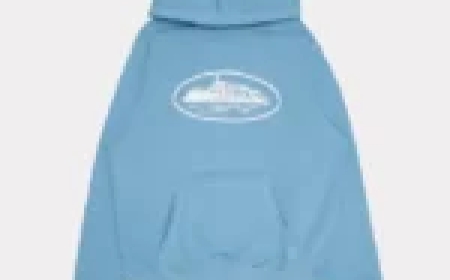 Corteiz Tracksuit Shop And T-Shirt