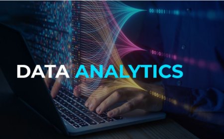 Data Analysis simplified Using the means, std, corr and much more to give useful insights