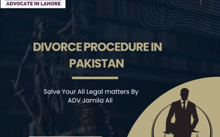 7 fastest Way to Get Divorce in 2025 For Court