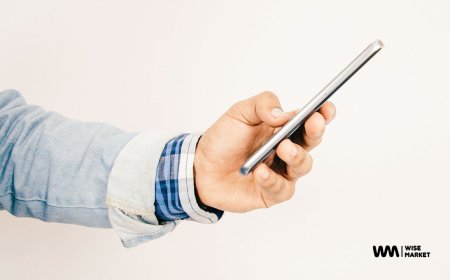 Infinix Mobiles in Pakistan: Innovation Redefined for Users