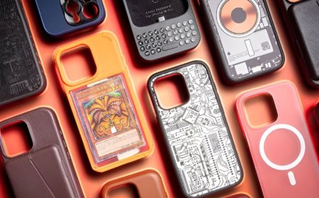 9 Matte Finish iPhone 16 Back Case You Will Absolutely Love