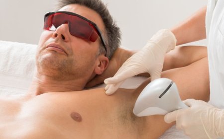 Is Laser Hair Removal a safe cosmetic procedure?