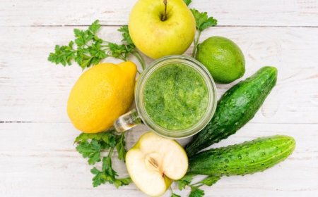 Your Healthier Tomorrow Starts with a Smart Diet Plan for Weight Loss