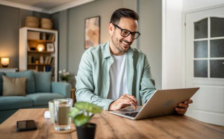 Top Selling Laptops in Pakistan (2025 Edition)